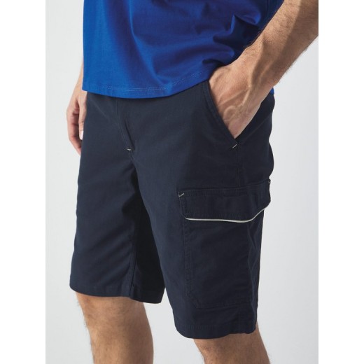 POWER SHORT BS413