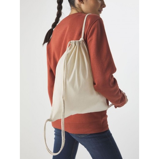 PROMO GYMSAC BS903