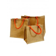 JUTE BS905L