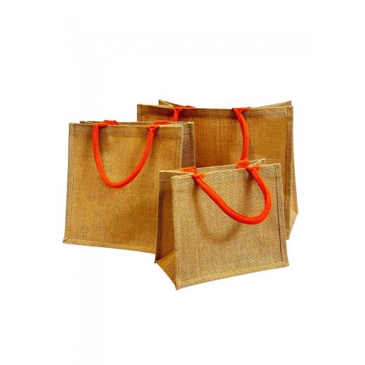 JUTE BS905M