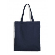CANVAS SHOPPER CON SOFFIETTO BS906