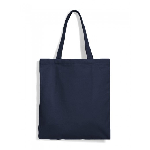 CANVAS SHOPPER CON SOFFIETTO BS906