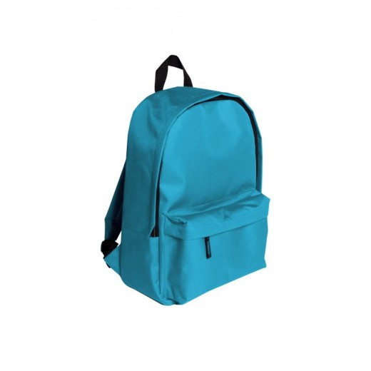 BACKPACK BS951