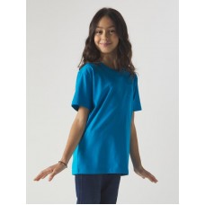 MOON KIDS BSK050