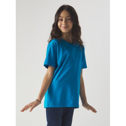 MOON KIDS BSK050