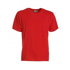 T-SHIRT BAMBINO KIDS CLASSIC BSK150