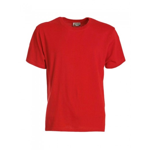 T-SHIRT BAMBINO KIDS CLASSIC BSK150