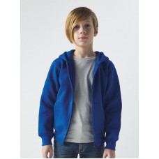 VEGA KIDS BSK333