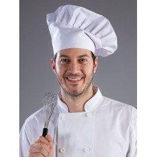 CHEF'S HAT MI017