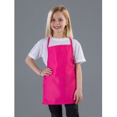 APRON KIDS MI020