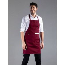 CLASSIC APRON MI051