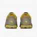 GLOVE TEXT LOW S1P HRO SRA DIADORA 701.170236
