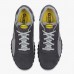 GLOVE TEXT LOW S1P HRO SRA DIADORA 701.170236