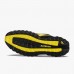 GLOVE LOW S1P HRO SRA DIADORA 701.170683