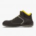 BLITZ MID S3 SRC DIADORA 701.172030