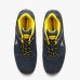 BLITZ LOW S1P SRC DIADORA 701.172032