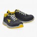 RUN LOW S3 SRC ESD DIADORA 701.175303