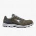 RUN LOW S3 SRC ESD DIADORA 701.175303