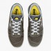RUN LOW S3 SRC ESD DIADORA 701.175303