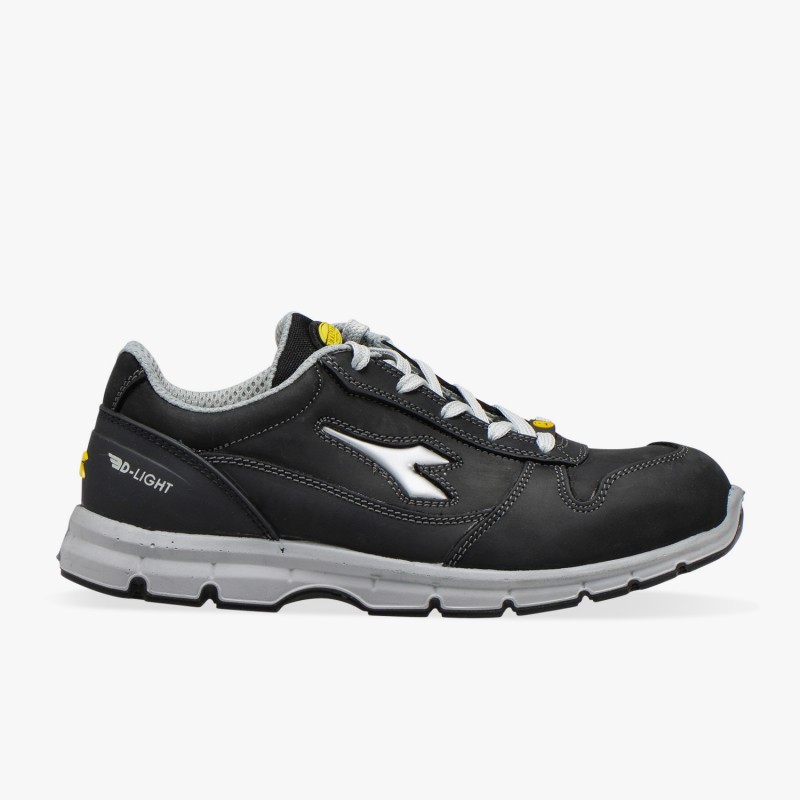 Scarpe da cuoco diadora sale