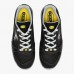 RUN LOW S3 SRC ESD DIADORA 701.175303