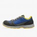 RUN LOW S3 SRC ESD DIADORA 701.175303