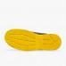 RUN MID S3 SRC ESD DIADORA 701.175304