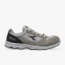 RUN TEXT LOW S1P SRC ESD DIADORA 701.175305