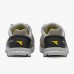 RUN TEXT LOW S1P SRC ESD DIADORA 701.175305