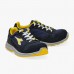 RUN TEXT LOW S1P SRC ESD DIADORA 701.175305