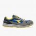 RUN TEXT LOW S1P SRC ESD DIADORA 701.175305