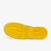 RUN TEXT LOW S1P SRC ESD DIADORA 701.175305