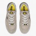 RUN TEXT LOW S1P SRC ESD DIADORA 701.175305