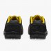 FORMULA LOW S3 SRC ESD DIADORA 701.175524