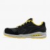 RUN NET AIRBOX LOW S1P SRC DIADORA 701.176217