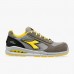 RUN NET AIRBOX LOW S1P SRC DIADORA 701.176217