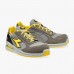 RUN NET AIRBOX LOW S1P SRC DIADORA 701.176217