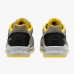 RUN NET AIRBOX LOW S1P SRC DIADORA 701.176217
