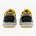 RUN NET AIRBOX LOW S1P SRC DIADORA 701.176217