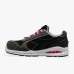 RUN NET AIRBOX LOW S1P SRC DIADORA 701.176217