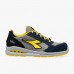 RUN NET AIRBOX LOW S1P SRC DIADORA 701.176217