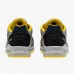 RUN NET AIRBOX LOW S1P SRC DIADORA 701.176217