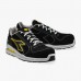 RUN NET AIRBOX LOW S3 SRC DIADORA 701.176221