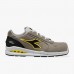 RUN NET AIRBOX LOW S3 SRC DIADORA 701.176221