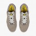 RUN NET AIRBOX LOW S3 SRC DIADORA 701.176221