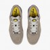 RUN NET AIRBOX LOW S3 SRC DIADORA 701.176221