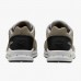 RUN NET AIRBOX LOW S3 SRC DIADORA 701.176221