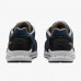 RUN NET AIRBOX LOW S3 SRC DIADORA 701.176221