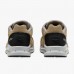 RUN NET AIRBOX LOW S3 SRC DIADORA 701.176221