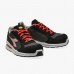 RUN NET AIRBOX LOW S3 SRC DIADORA 701.176221